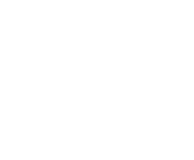 Kids en Kurken Logo