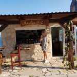 Vakantiestress… Ontspan..TRUT!!