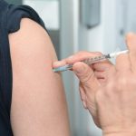 Het weerwoord: waarom wel vaccineren!?
