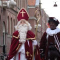 5x waarom je WEL Sinterklaas moet vieren