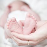“Baby Louis woog 509 gram”, verloskundige Karlijn vertelt