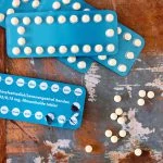 Wat voor gevolgen heeft de anticonceptiepil eigenlijk op je dagelijks leven?