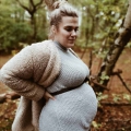 Spontaan zwanger na het stopzetten van het medisch en slopende traject