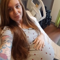 Ik was ongepland zwanger, en nu?!