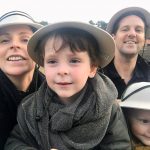 Yvonne: Mijn laatste chemo, borstoperatie en uitslag van weefselonderzoek