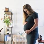 Rosien: “Ik ben 36 weken zwanger van een meisje met Down syndroom”