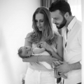 Geboorteverhaal: “Mijn bevalling ging 100% anders dan in mijn bevalplan”