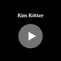 Verrassing: Kim Kötter maakt zwangerschap bekend middels een aankondigingsvideo op YouTube!