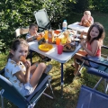 Met kinderen naar Bretagne: 5-sterren camping Les Ormes