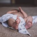 Bevallingsverhaal: Ik wist niet dat ik zwanger was