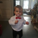Stressvrije kerst met kinderen: tips & trics