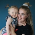 Suzanne: “Mijn dochter is geen baby meer, maar ik voel nog steeds niets voor haar”