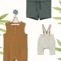 Door onze kledingstylist: Tips voor leuke zomerse jongens kleding