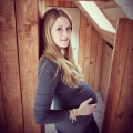 Ik was over de 30 weken zwanger van mijn baby met Trisomie 18