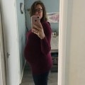 Mijn moeder wil euthanasie, terwijl ik 21 weken zwanger ben
