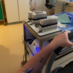 Ik vertel over mijn 6 IVF-pogingen