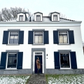 Hotspot voor het gezin in Limburg: luxe vakantiewoning bij Dormio