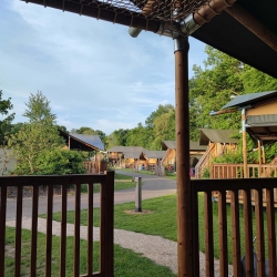 Hotspot voor het gezin: het kindvriendelijke vakantiepark Sallandshoeve