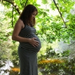 Bevallingsverhaal: De inleiding wordt verzet, omdat er te weinig bedden zijn