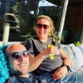 Op zijn verjaardag gedroeg mijn vriend zich heel vreemd, er gebeurde toen iets wat ik nooit had verwacht