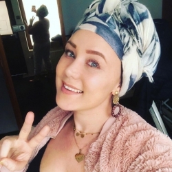 #10 VLOG: MIJN BORST HEEFT KANKER |  Renee krijgt de MRI-uitslag na de eerste fase van chemotherapie, doet de medicatie wat?