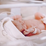 Jet: “De verpleegkundige mocht onze babynaam ter plekke bedenken”