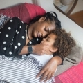 Slaapexpert Anouk adviseert: “Mijn kind is altijd erg vroeg wakker in de ochtend om 5 uur”