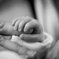 Iedere baby verdient een veilige start, help een Beschermde Wiegkamer te realiseren in Rotterdam