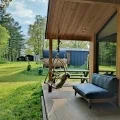 Hotspot voor het gezin: Back to nature en Scandinavische luxe in Duitsland, dit wil je niet missen