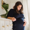 Meer rust krijgen tijdens je zwangerschap: 5 tips