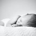 Ik kreeg de schok van mijn leven: ons pasgeboren zoontje bleek gestorven aan een niet-natuurlijke dood 