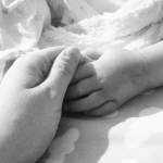 Emily: “Ik huilde het uit, want ik voelde aan alles dat ik mijn dochter Lilya (2) ging verliezen”