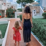 Eva: “De voordelen van wonen in Valencia in vergelijking met Nederland”
