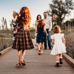 Met het gezin op vakantie? Check deze hotels met mooie familiekamers!