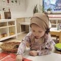 Het kinderdagverblijf in Finland: “Het verschil met Nederland qua kosten is enorm”