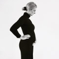 Daphne: “Ik was zwanger, en ik had ruim 2 dagen niet geplast”