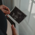 We moesten kiezen: mijn gezondheid of die van ons ongeboren kindje 