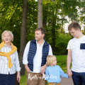 Mijn kind (15) wil niet meer op bezoek bij oma, en de reden bleek dit