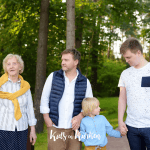 Mijn kind (15) wil niet meer op bezoek bij oma, en de reden bleek dit