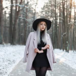 Stijlvolle en trendy jassen voor de herfst en winter