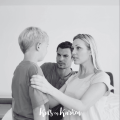 Ik deed aan Gentle Parenting, en toen kwam  het moment waarop het volledig fout ging 