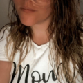 Madelon: “Ik stuurde mijn live locatie naar mijn zusje, ik werd gevolgd door een zwart busje, ‘waarom ik?!’, schreeuwde ik”