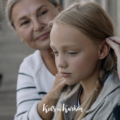 Paula: “Ik paste tijdens de vakantie op Frankie, ‘Wat is er gebeurd?’, riep mijn kleindochter bij thuiskomst, ik hield mijn adem in, ze had het meteen door”