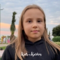 Juf Milou: “Alysia barstte in tranen uit: ‘Juf, jij mag niet weg, je bent de enige die er voor me is’, toen ik hoorde hoe het met haar na mijn vertrek was gelopen schrok ik mij rot”