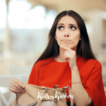 Vergeetachtig sinds je moeder bent? Goed nieuws: jouw mombrain is juist slimmer dan ooit!