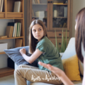 Jessica: “Ik vind mijn naam stom, mama! Noem me vanaf nu Anna”, mijn dochter (14) had al tijden een hekel aan haar naam, wat nu?”