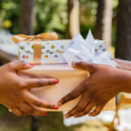 De leukste kraamcadeaus om kersverse ouders mee te verrassen