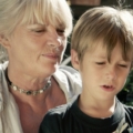 Sonja: “Mijn dochter zweeg even: ‘Ik ben echt teleurgesteld mam’, je was zijn veilige haven, ik had zo’n spijt hoe ik mijn kleinzoon (6) had behandeld, hoe kon ik dit ooit goedmaken?”