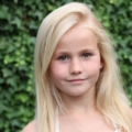 Marieke: “Ik was mijn dochter’s kamer aan het opruimen toen ik een ontdekking deed, ‘Mila, je komt nu hier!, riep ik geschokt”