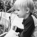 Carina: “‘Ik keek even naar beneden en toen gebeurde het: ‘Nee, nee, Max!’, gilde ik, het ging zo snel, ik verstijfde”